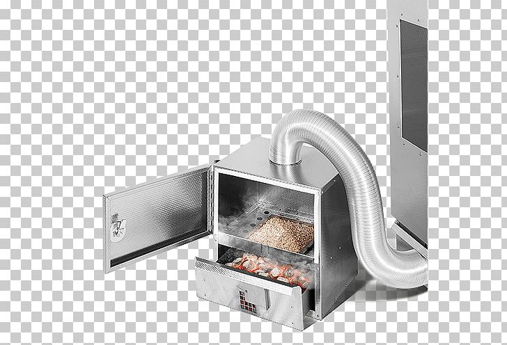 Smoking BBQ Smoker Edelstaal Pellet Fuel PNG, Clipart, Bbq Smoker, Conflagration, Edelstaal, Galvanization, Gas Free PNG Download