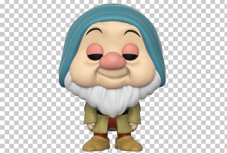 Sneezy Dopey Bashful Funko Action & Toy Figures PNG, Clipart, Action Toy Figures, Amazoncom, Bashful, Bobblehead, Cartoon Free PNG Download