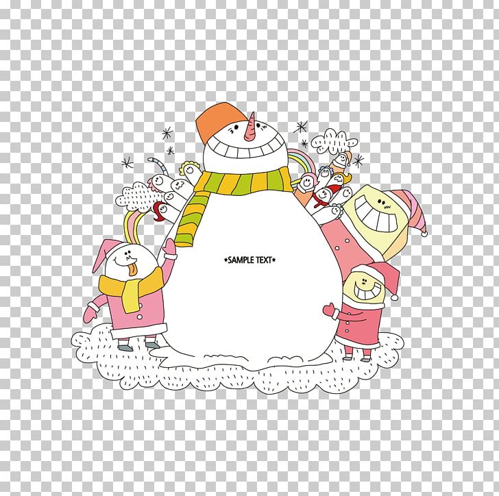 Snowman Illustration PNG, Clipart, Art, Balloon Cartoon, Cartoon, Cartoon Character, Cartoon Cloud Free PNG Download