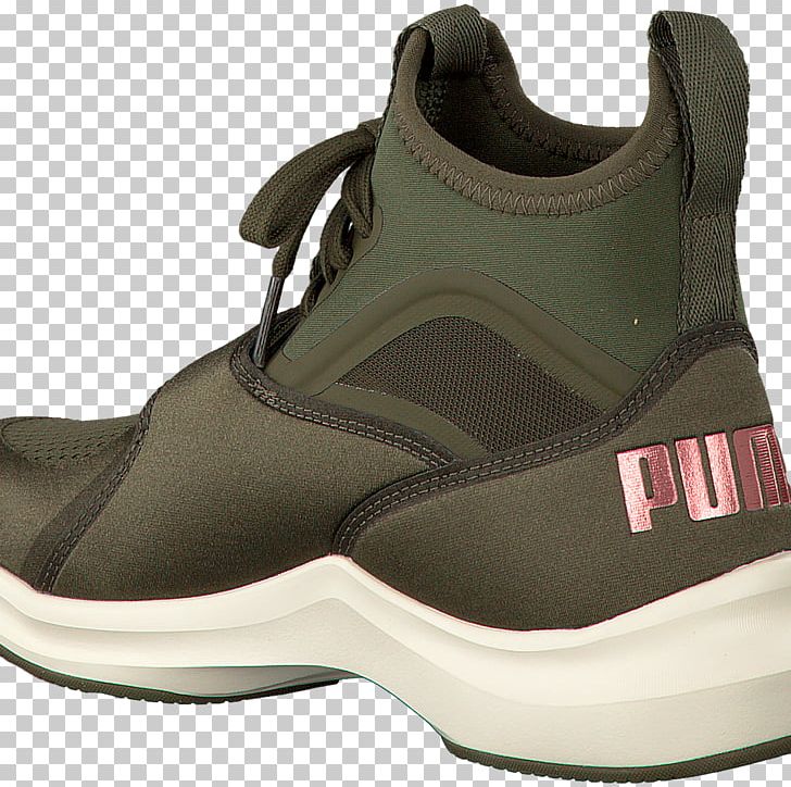 Sports Shoes Puma Clothing Hiking Boot PNG, Clipart,  Free PNG Download