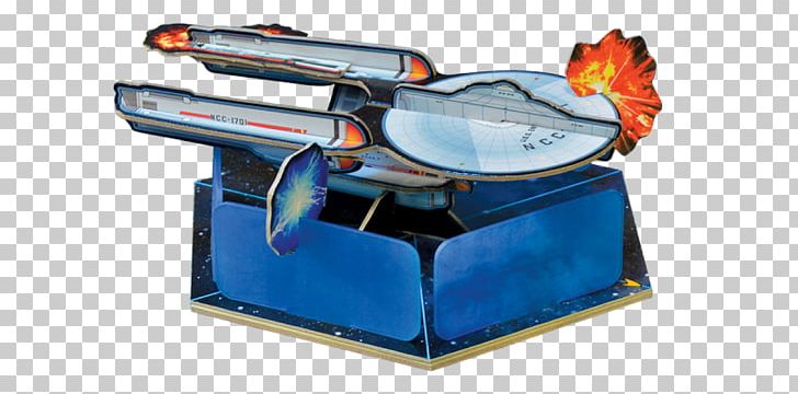 Star Trek Panic Co-Op Game Scotty Ship PNG, Clipart, Angle Grinder, Board Game, Game, Machine, Panic Attack Free PNG Download