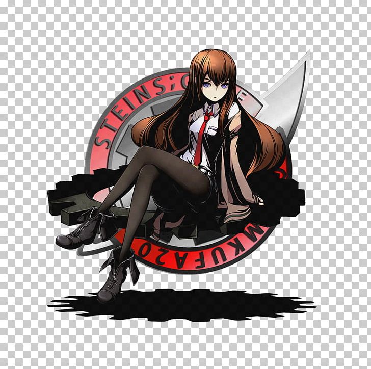 Steins;Gate Kurisu Makise Divine Gate Rintarou Okabe Suzuha Amane PNG, Clipart, Anime, Database, Fictional Character, Itaru Hashida, Kurisu Makise Free PNG Download