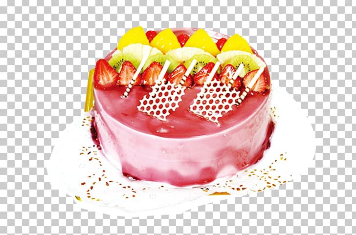 Strawberry Cream Cake Birthday Cake Fruitcake Strawberry Pie PNG, Clipart, Amorodo, Baked Goods, Butter, Cake, Cake Decorating Free PNG Download