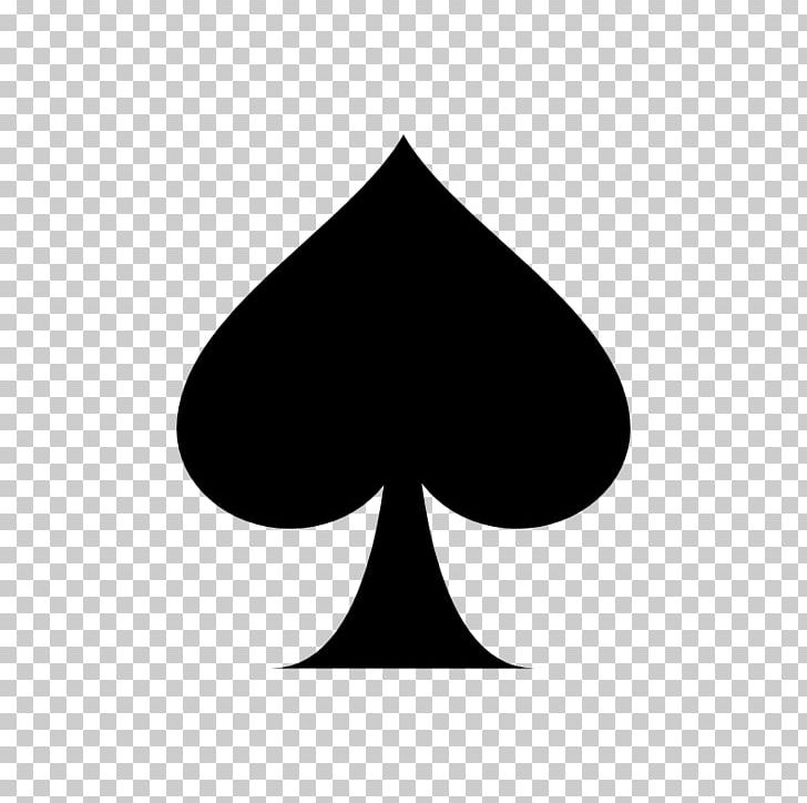 Suit Playing Card Ace Of Spades Espadas PNG, Clipart, Ace, Ace Card, Ace Of Spades, Art, Black And White Free PNG Download