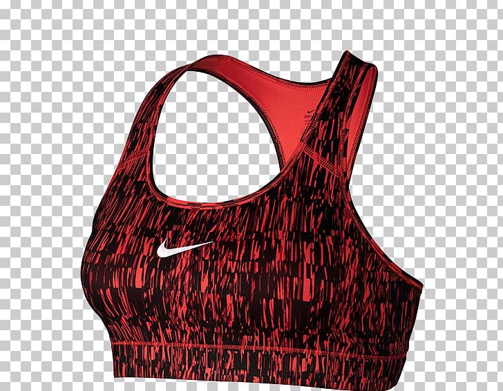T-shirt Sports Bra Nike Clothing PNG, Clipart, Active Undergarment, Adidas, Bag, Bra, Brassiere Free PNG Download