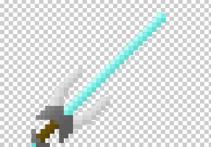 Terraria Pixel Art Sword Weapon PNG, Clipart, 2d Computer Graphics, Angle, Art, Cross, Diagram Free PNG Download