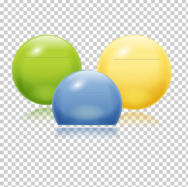 Three-dimensional Space Sphere Euclidean Color Ball PNG, Clipart, Circle, Color Pencil, Color Powder, Colors, Color Splash Free PNG Download