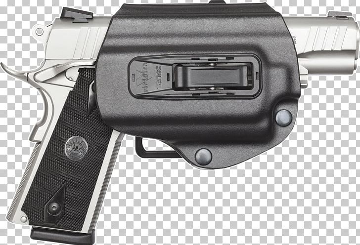 Trigger Gun Holsters Taurus PT24/7 HS2000 PNG, Clipart, 40 Sw, 45 Acp, Air Gun, Angle, Automotive Exterior Free PNG Download