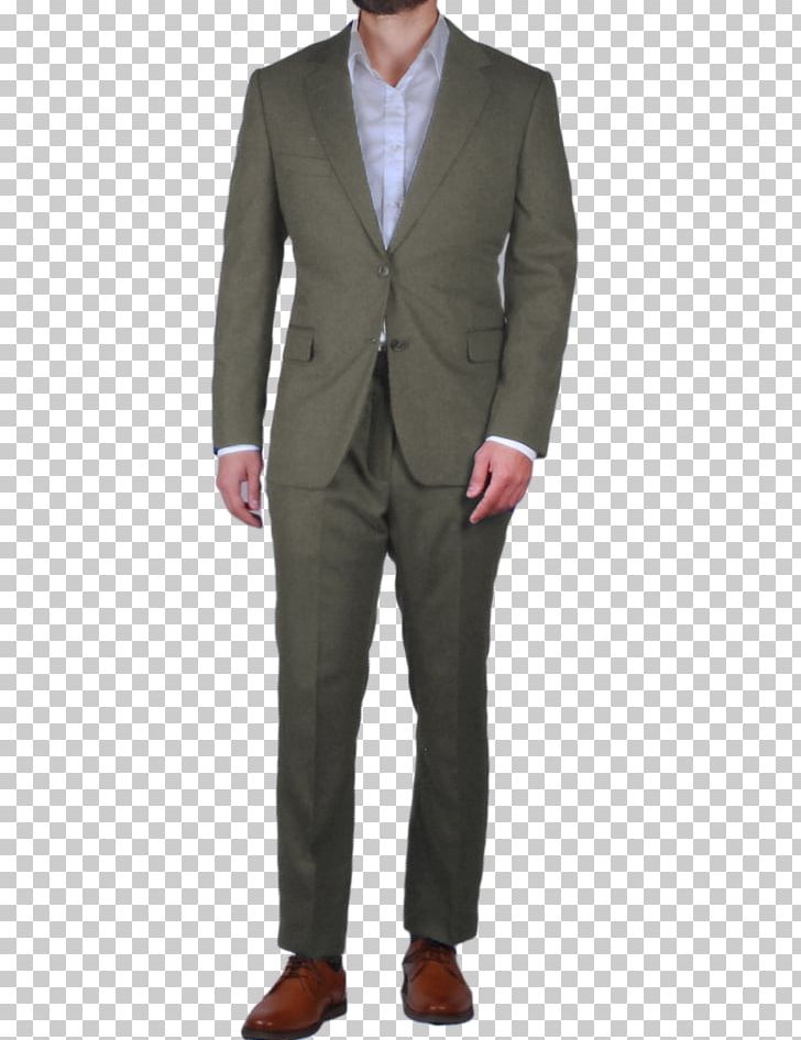 Tuxedo Graysuit Tailor Blazer PNG, Clipart, Blazer, Bookatailor, Button, Clothing, Code Free PNG Download