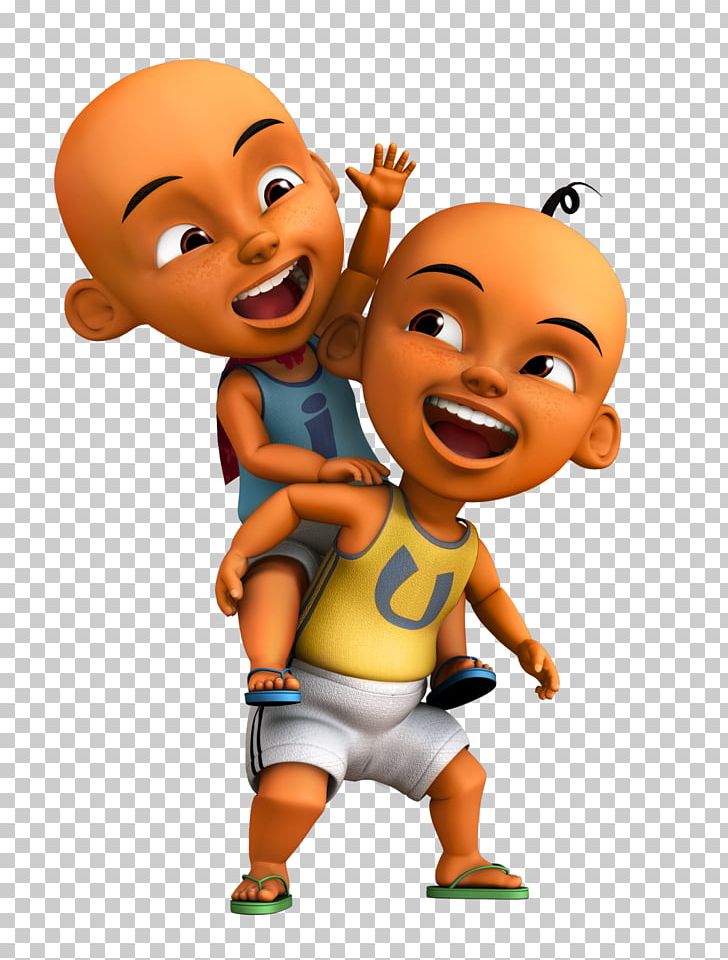 Upin & Ipin YouTube Les' Copaque Production Animation PNG, Clipart, Amp, Ball, Boy, Cartoon, Child Free PNG Download