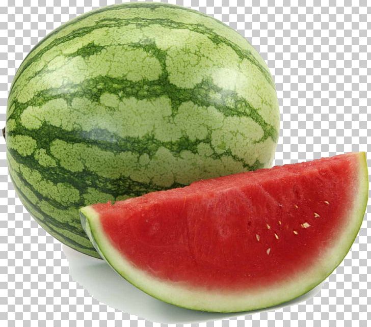Watermelon Fruit PNG, Clipart, Citrullus, Cooking, Cucumber Gourd And Melon Family, Diet Food, Food Free PNG Download