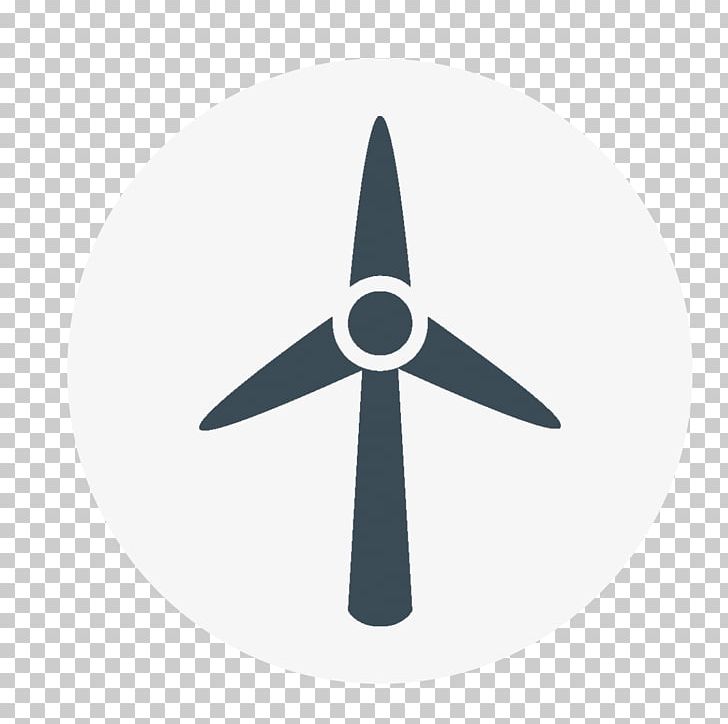 Wind Farm Wind Turbine Wind Power Energy PNG, Clipart, Angle, Black And White, Business Plan, Company, Computer Wallpaper Free PNG Download