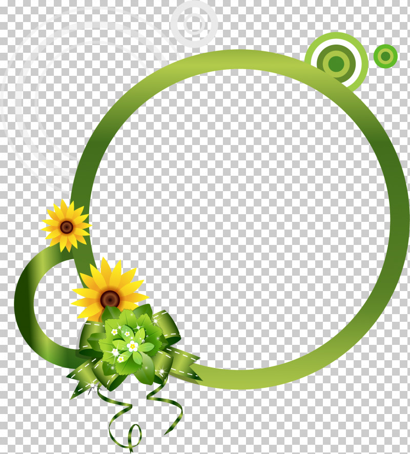 Flower Circle Frame Floral Circle Frame Circle Frame PNG, Clipart, Circle, Circle Frame, Floral Circle Frame, Flower, Flower Circle Frame Free PNG Download