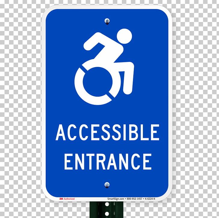 Accessibility Disability Disabled Parking Permit ADA Signs PNG, Clipart, Accessibility, Accessible Toilet, Ada Signs, Area, Arrow Free PNG Download
