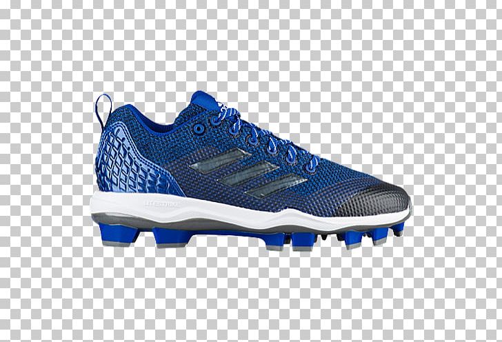 Adidas Shoe Cleat LOWA Sportschuhe GmbH Nike PNG, Clipart, Adidas, Asics, Athletic Shoe, Baseball, Blue Free PNG Download