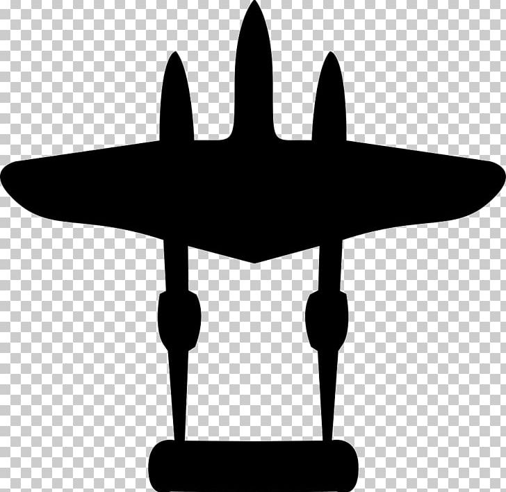 Airplane Helicopter Transport Computer Icons Flight PNG, Clipart, Aircraft, Airliner, Airplane, Airplane Icon, Black And White Free PNG Download