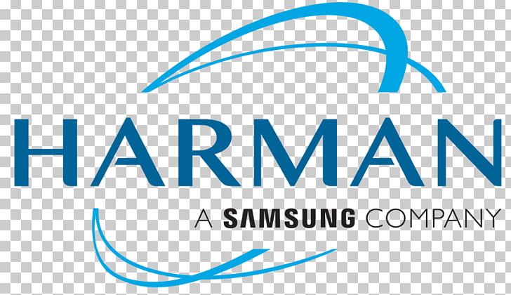 AKG Harman International Industries Harman Kardon JBL HARMAN Professional Solutions PNG, Clipart, Akg, Area, Audio, Audio Power Amplifier, Blue Free PNG Download