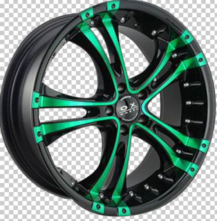 Alloy Wheel Spoke Tire Bicycle Wheels Rim PNG, Clipart, Alloy, Alloy Wheel, Automotive Tire, Automotive Wheel System, Auto Part Free PNG Download