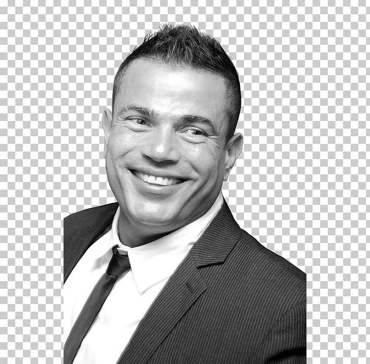 Amr Diab Singer-songwriter Composer Lafetha Belad PNG, Clipart, Amr Diab, Black And White, Businessperson, Chin, Composer Free PNG Download