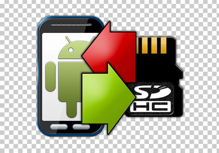 Android Computer Memory Computer Data Storage Swap File PNG, Clipart, Android, Aptoide, Brand, Computer Data Storage, Computer Memory Free PNG Download
