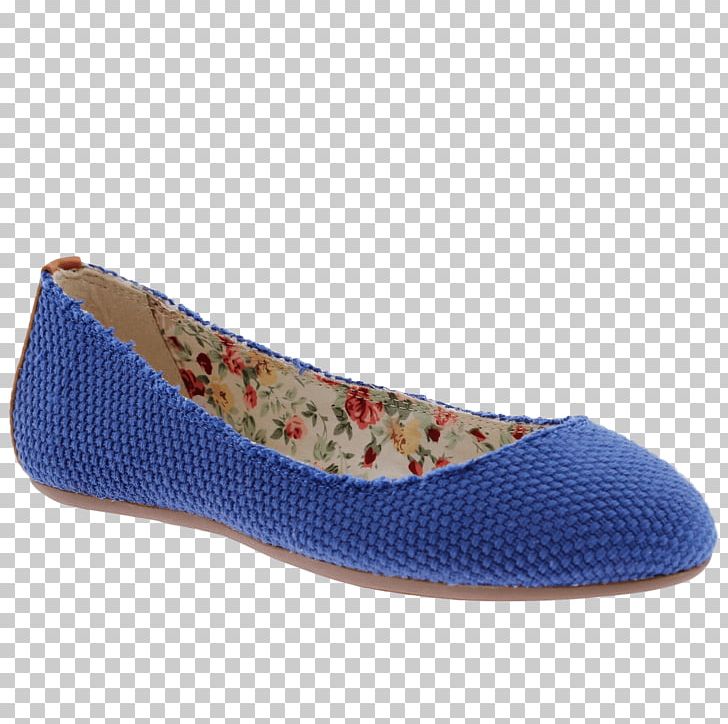 Ballet Flat Oxford Shoe Blue PNG, Clipart,  Free PNG Download