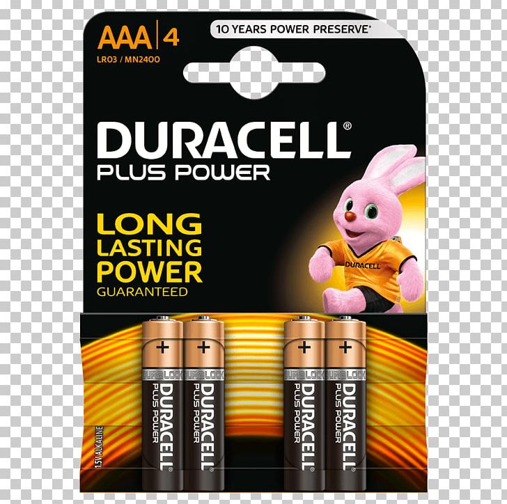 Battery Charger AAA Battery Duracell Alkaline Battery PNG, Clipart, Aaa Battery, Aa Battery, Alkaline Battery, Ampere Hour, Battery Free PNG Download