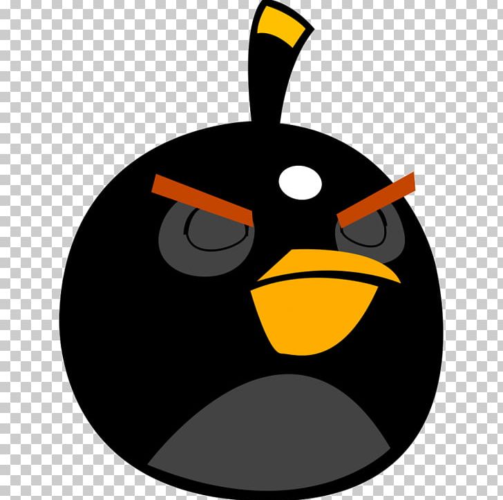 Beak Angry Birds POP! Mighty Eagle Angry Birds Space PNG, Clipart, Angry, Angry Birds, Angry Birds Movie, Angry Birds Pop, Angry Birds Rio Free PNG Download