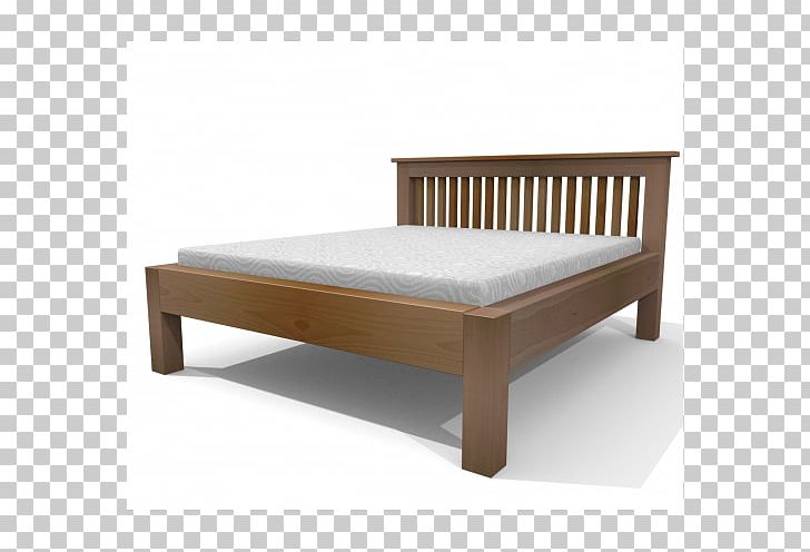 Bed Frame Mattress Furniture Couch PNG, Clipart, Acre, Angle, Bed, Bed Frame, Centimeter Free PNG Download