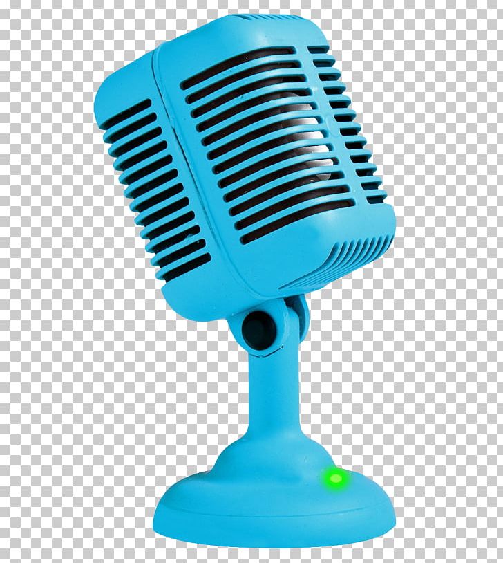 Blue Microphones Loudspeaker Retro Style PNG, Clipart, Audio, Audio Equipment, Bass, Blue Microphones, Electric Blue Free PNG Download