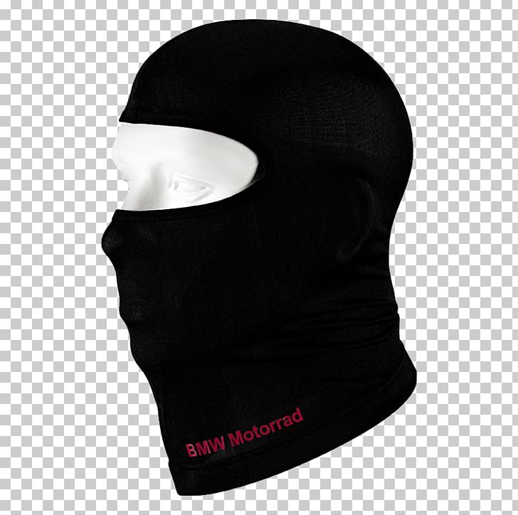 BMW Motorrad Balaclava Car Land Rover PNG, Clipart, Balaclava, Bmw, Bmw Motorrad, Bmw S1000rr, Car Free PNG Download