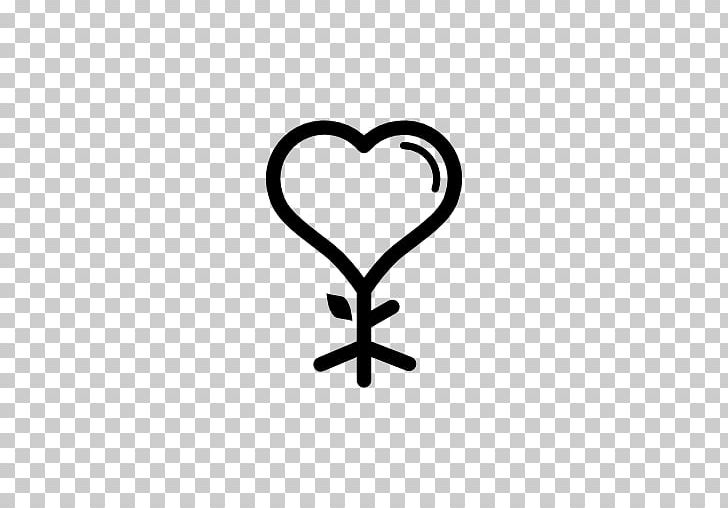 Body Jewellery White Line PNG, Clipart, Art, Black And White, Body Jewellery, Body Jewelry, Heart Free PNG Download