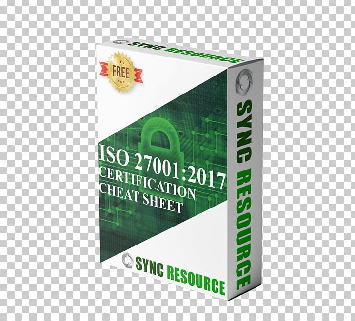 Brand Font PNG, Clipart, Brand, Iec, Information Security, Iso, Iso 27001 Free PNG Download