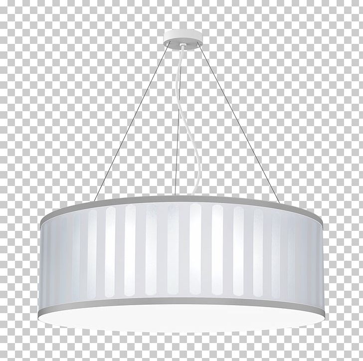 Brownlee Lighting Light Fixture Industry PNG, Clipart, Brownlee Lighting, Ceiling, Ceiling Fixture, Efficiency, Efficient Energy Use Free PNG Download