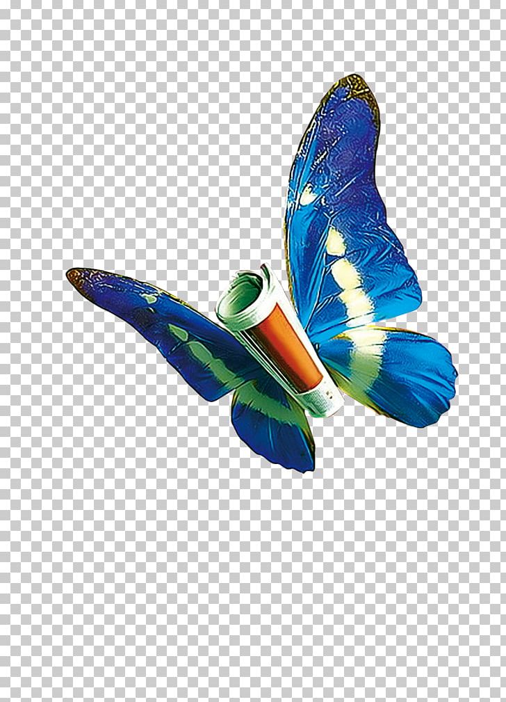 Butterfly PNG, Clipart, Blue, Blue Butterfly, Book, Butterflies, Butterfly Free PNG Download