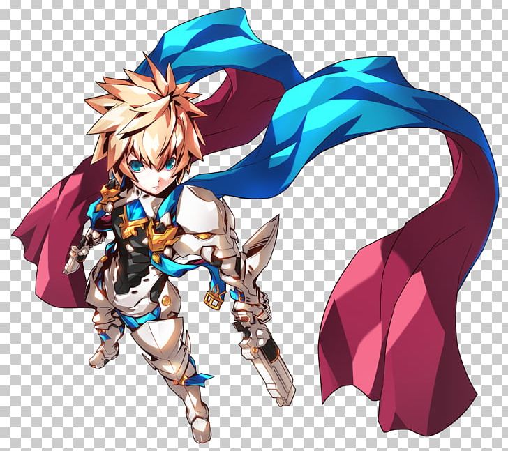 Chaser Elsword Android Desktop PNG, Clipart, Android, Anime, Armor, Chaser, Deadly Free PNG Download