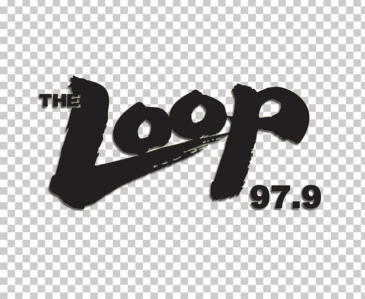 Chicago Loop WCKL-FM Classic Rock Educational Media Foundation FM Broadcasting PNG, Clipart, Black And White, Brand, Broadcasting, Chicago, Chicago Loop Free PNG Download
