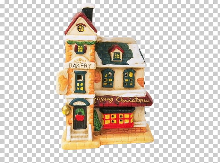 Christmas Ornament Cartoon House PNG, Clipart, Cartoon, Child, Christmas, Christmas Ornament, House Free PNG Download