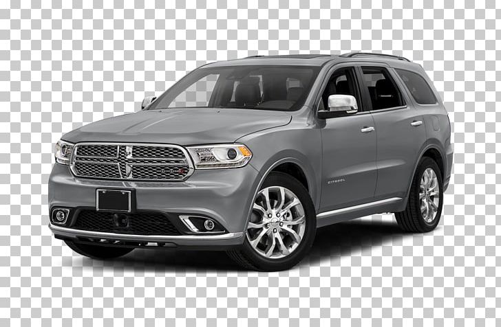 Chrysler 2018 Dodge Durango Citadel Sport Utility Vehicle Car PNG, Clipart, 2018 Dodge Durango, Allwheel Drive, Automotive Design, Automotive Exterior, Automotive Tire Free PNG Download