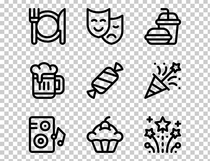 Computer Icons Birthday Cake Drawing PNG, Clipart, Angle, Area, Art, Birthday, Birthday Cake Free PNG Download