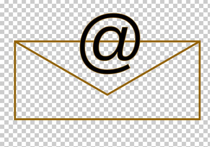 Computer Icons Rectangle Email PNG, Clipart, Angle, Area, Black House Road, Brand, Circle Free PNG Download