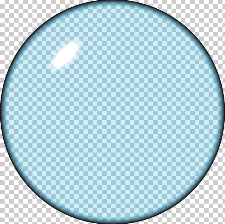 Crystal Ball Ice PNG, Clipart, Ambassador, Aqua, Area, Azure, Ball Free PNG Download