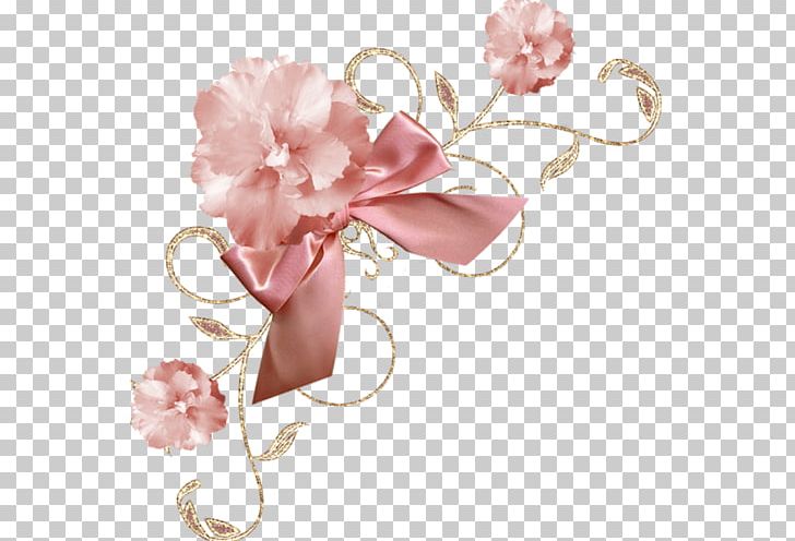 Cut Flowers Floral Design Flower Bouquet Artificial Flower PNG, Clipart, Artificial Flower, Bouquet, Cut Flowers, Fashion Accessory, Floral Design Free PNG Download