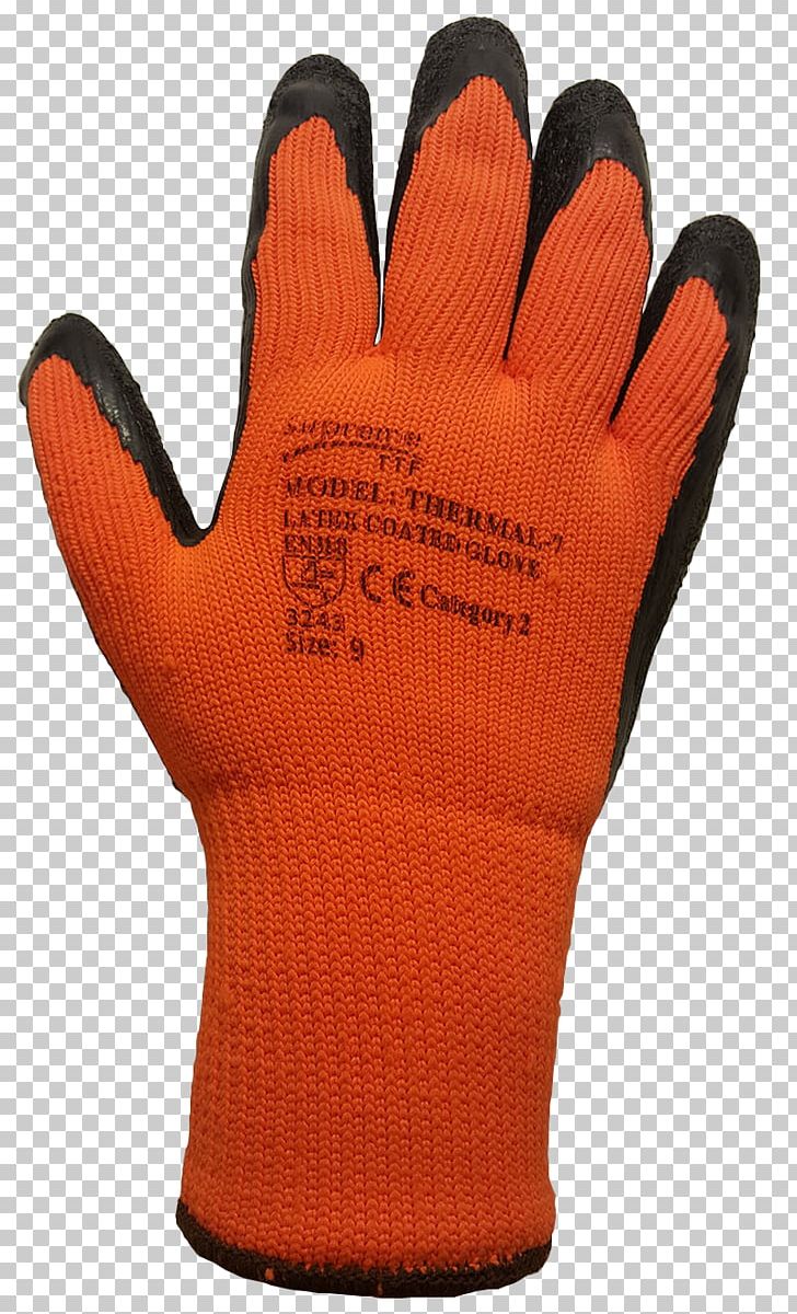 Cycling Glove Latex Rubber Glove Natural Rubber PNG, Clipart, Acrylic Fiber, Bicycle Glove, Coating, Color, Cycling Glove Free PNG Download