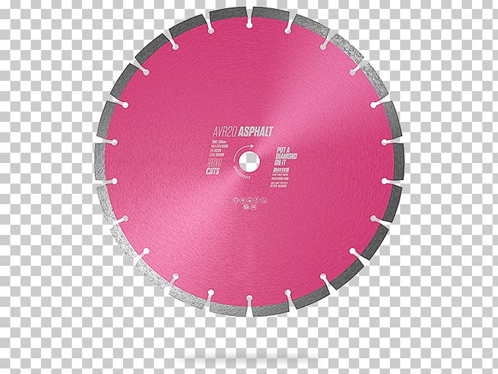 Diamond Blade Marble Saw Diamond Tool PNG, Clipart, Blade, Brick, Circle, Concrete, Cutting Free PNG Download