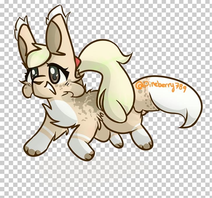 Dog Horse Cat PNG, Clipart, Animals, Art, Carnivoran, Cartoon, Cat Free PNG Download