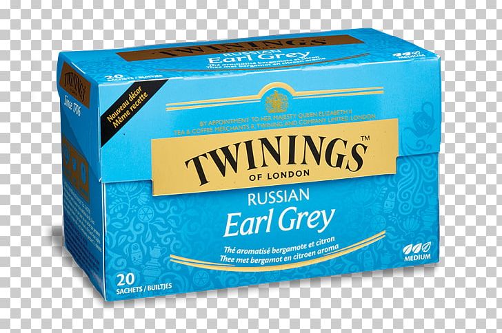 Earl Grey Tea Lady Grey Twinings Tea Blending And Additives PNG, Clipart, Bergamot Orange, Black Tea, Brand, Dilmah, Earl Free PNG Download