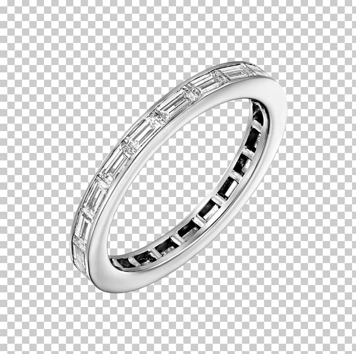 Earring Wedding Ring Jewellery Diamond PNG, Clipart, Body Jewellery, Body Jewelry, Bracelet, Carat, Diamond Free PNG Download