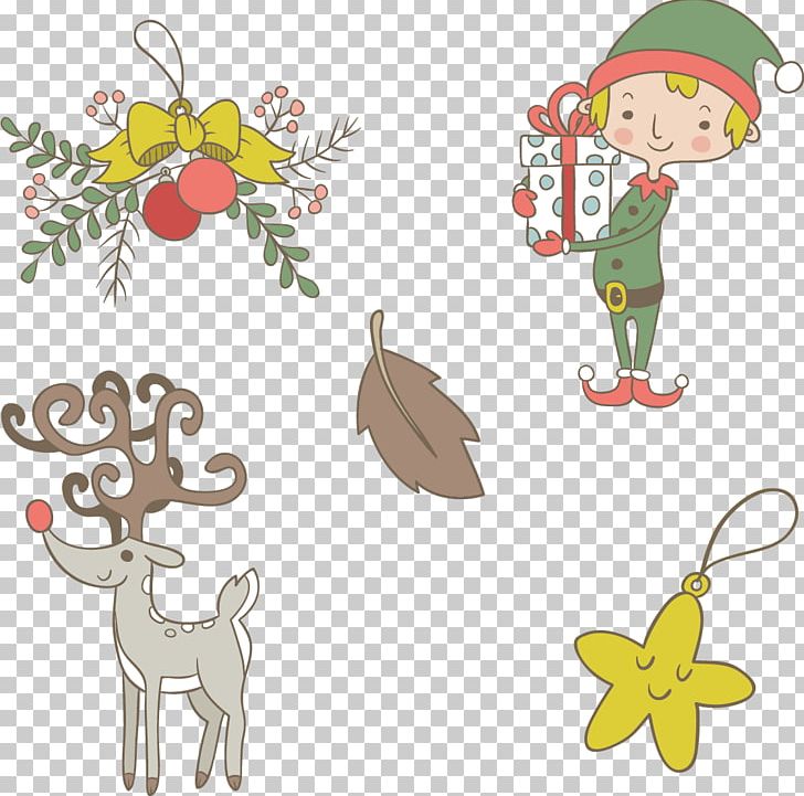 Mammal Decor Poster PNG, Clipart, Art, Branch, Christmas, Christmas Decoration, Christmas Ornament Free PNG Download