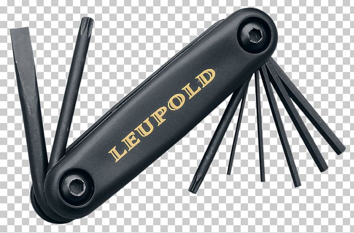 Firearm Leupold & Stevens PNG, Clipart, Amp, Firearm, Gun, Gun Shop, Hardware Free PNG Download