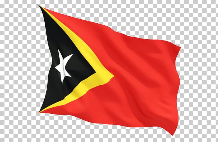 Flag Of East Timor PNG, Clipart, Computer Icons, Desktop Wallpaper, East Timor, Flag, Flag Of East Timor Free PNG Download